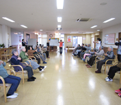 入居までの手続き･料金