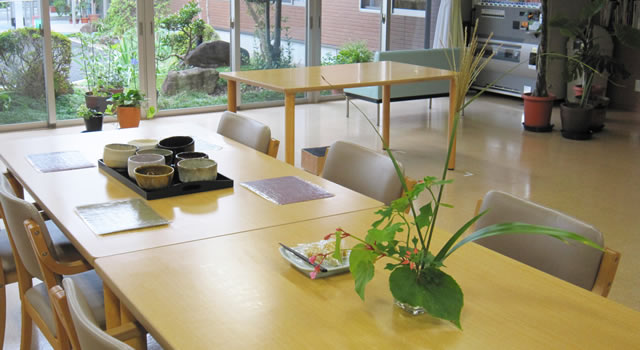 入居までの手続き･料金